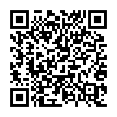 QR code for 087ZUA