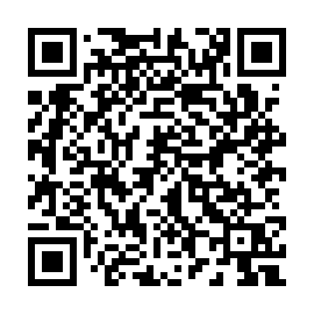 QR code for 088AWQ