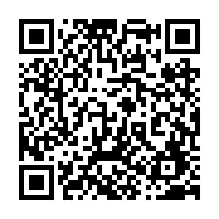 QR code for 088BWF