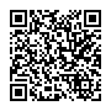 QR code for 088BXE
