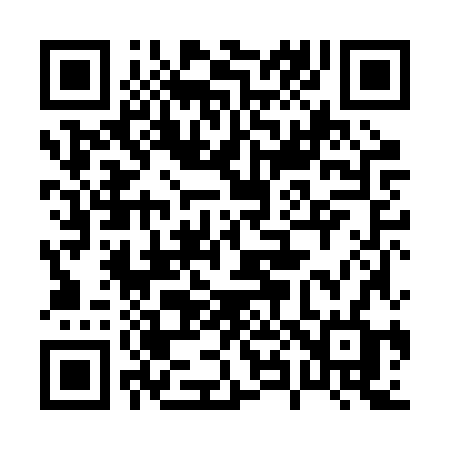 QR code for 088BZF