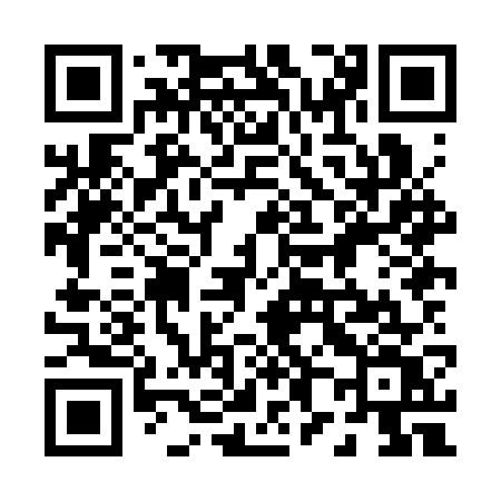 QR code for 088CWV