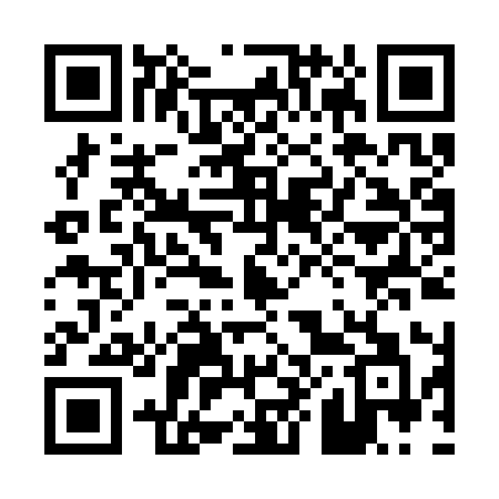 QR code for 088CYA