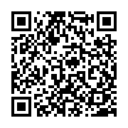 QR code for 088CYP
