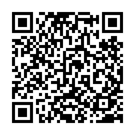 QR code for 088DHP
