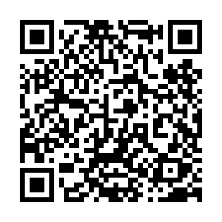QR code for 088DJX