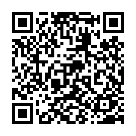 QR code for 088DZU