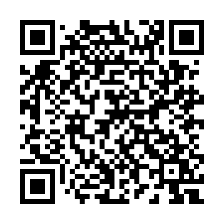 QR code for 088EEW