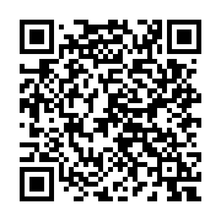 QR code for 088EWI