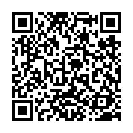QR code for 088FRK