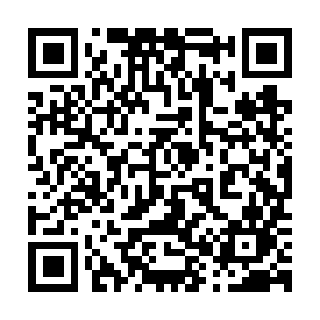 QR code for 088FYN