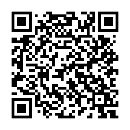 QR code for 088FZW