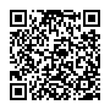 QR code for 088GMT