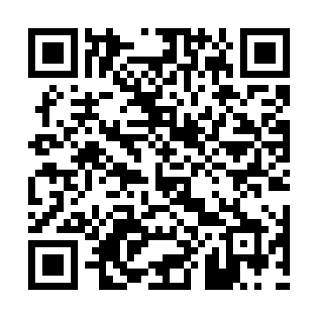 QR code for 088GXX