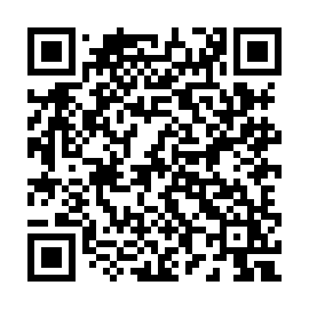 QR code for 088HHZ