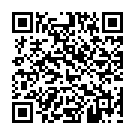 QR code for 088IFZ