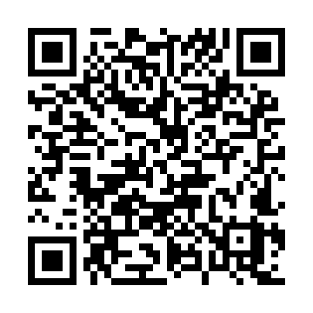 QR code for 088IMY