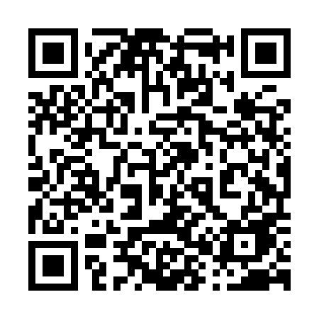 QR code for 088IPE