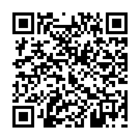 QR code for 088IPW