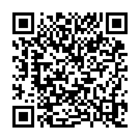 QR code for 088KCJ