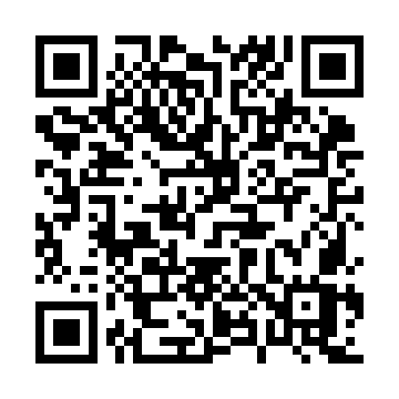 QR code for 088KOW