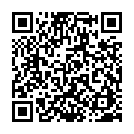QR code for 088KRC