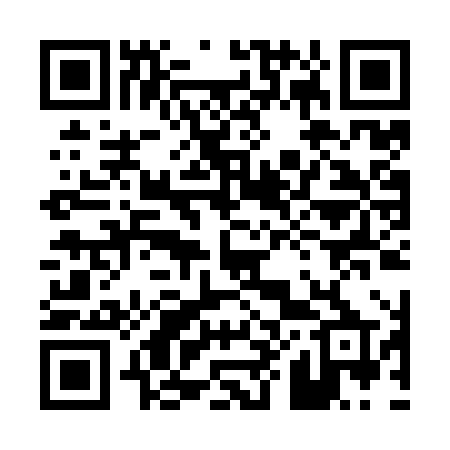 QR code for 088KXP