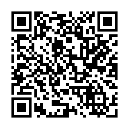 QR code for 088LCU