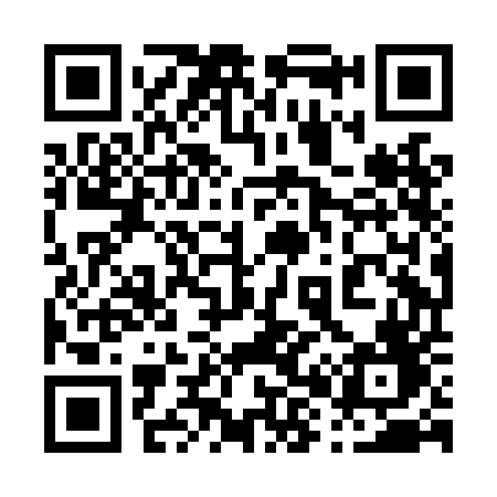 QR code for 088LEF
