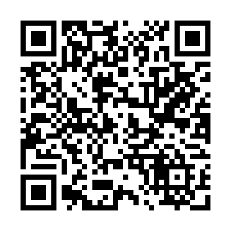 QR code for 088LFE