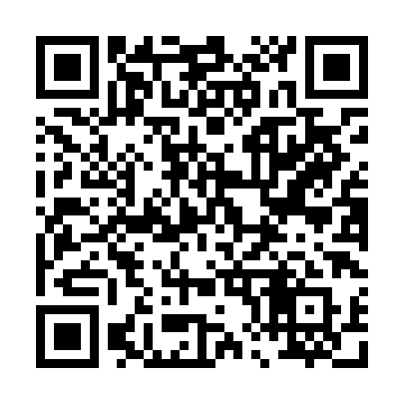 QR code for 088LHQ