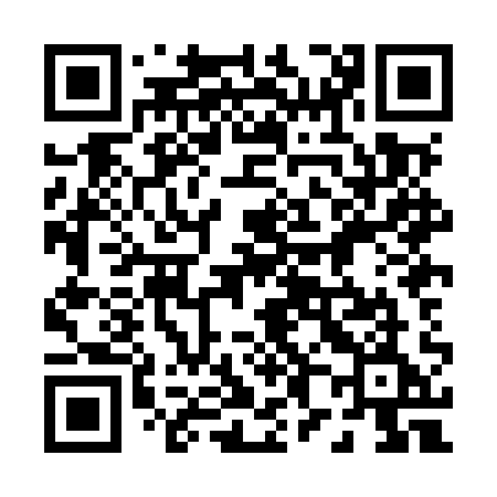 QR code for 088MQE