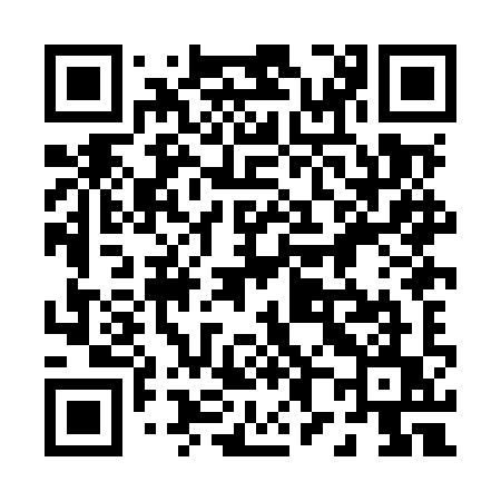 QR code for 088MYU