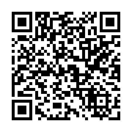 QR code for 088NWI