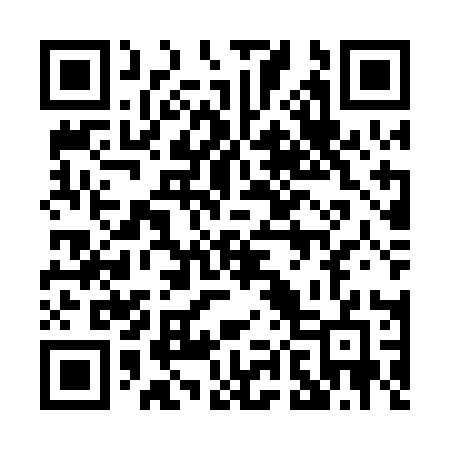 QR code for 088PAG