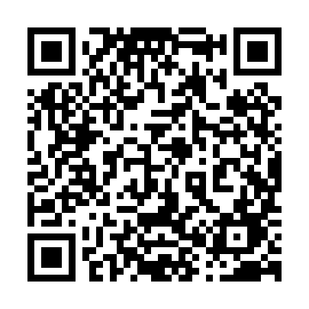 QR code for 088PYD