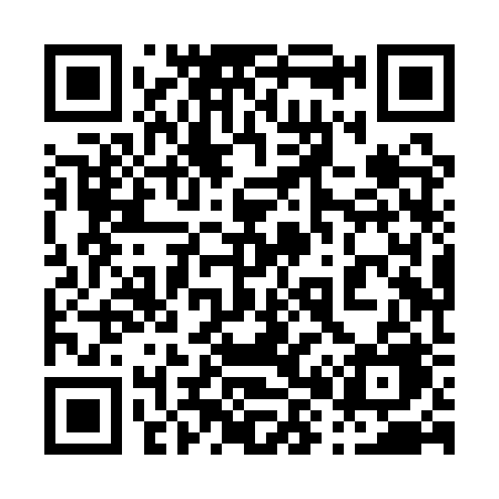 QR code for 088QRE