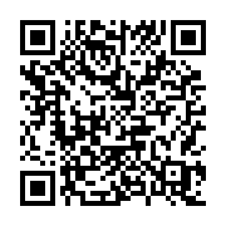 QR code for 088RDC