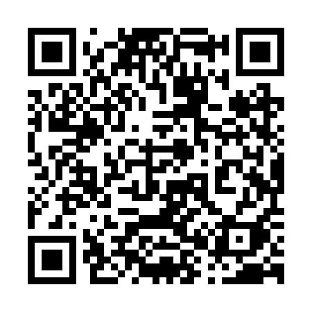 QR code for 088RQI