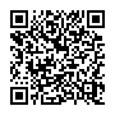QR code for 088SUX