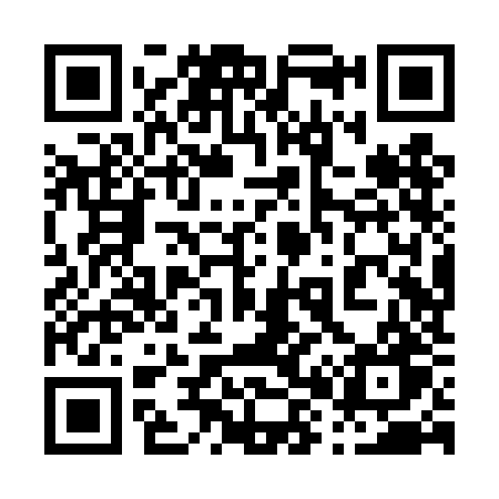 QR code for 088TJW