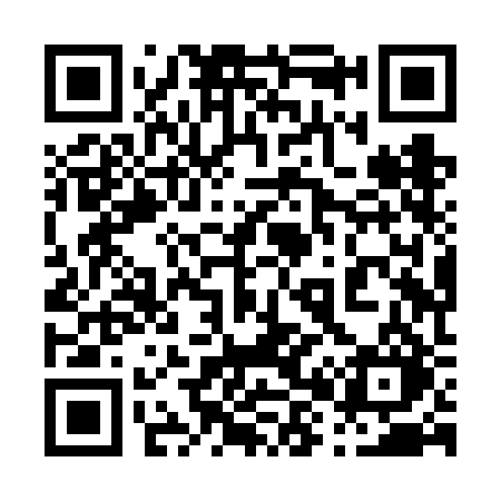 QR code for 088VBO