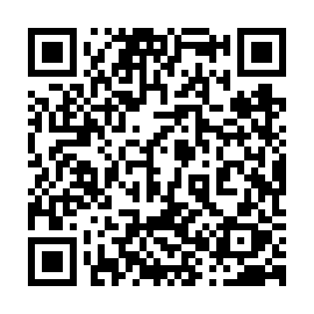 QR code for 088VRX