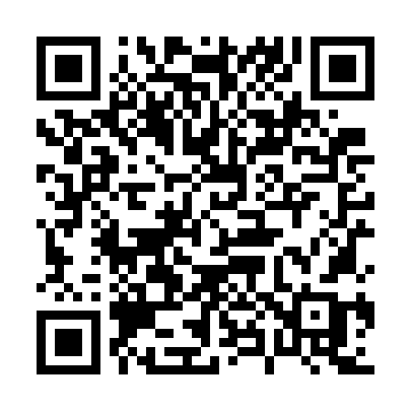 QR code for 088WNB