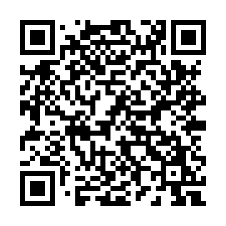QR code for 088XUO