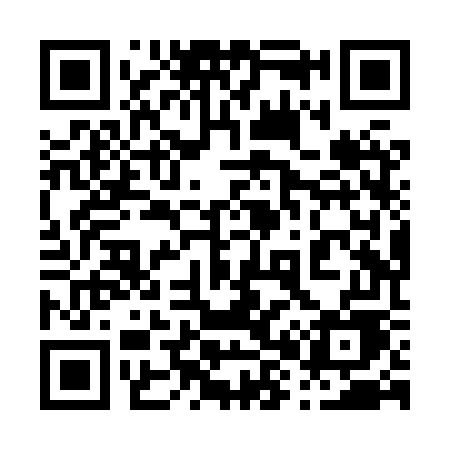 QR code for 088XWE