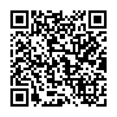 QR code for 088YBN