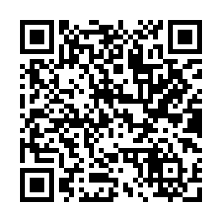 QR code for 088YHT