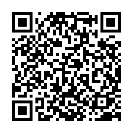QR code for 088YIQ