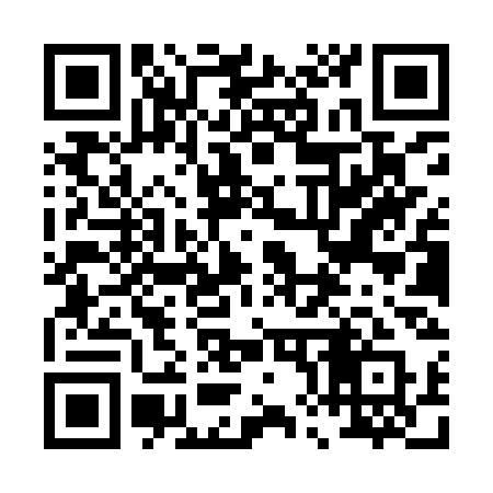 QR code for 088YSQ